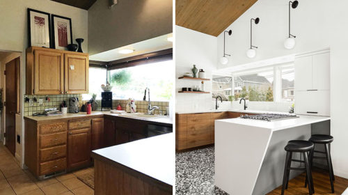 before-and-after-modern-kitchen-renovation-161019-1146-01