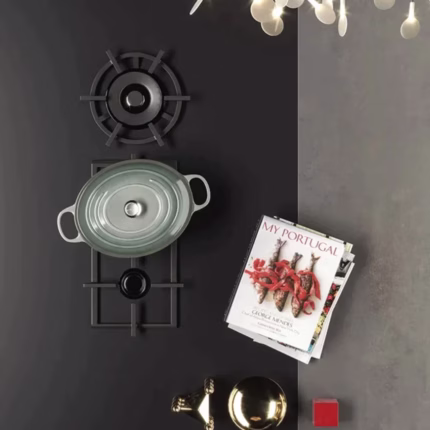 Absolute-Black2