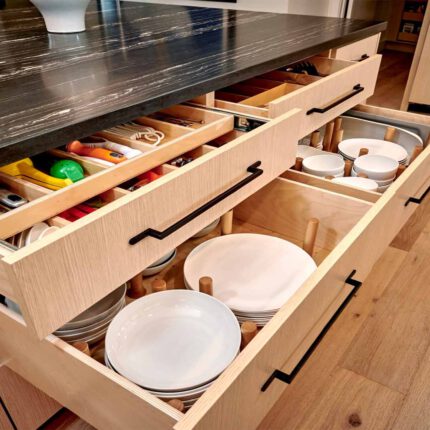 cabinets Accessories san Diego