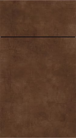 Altos-Cuzco-Oro