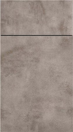 Altos-Misty-Mira