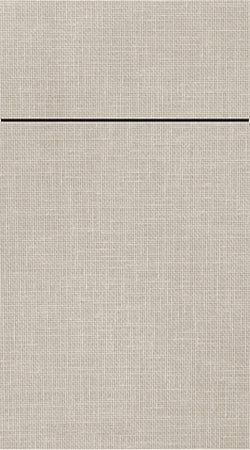 Altos-Textil-Plata