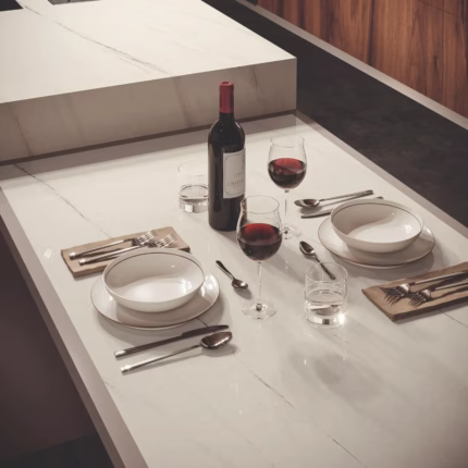 Bianco-Dolomite-3