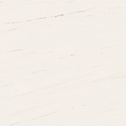 Bianco-Dolomite-scaled-1