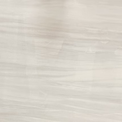 Bianco-Lasa-1