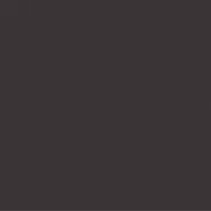 Black-Lava