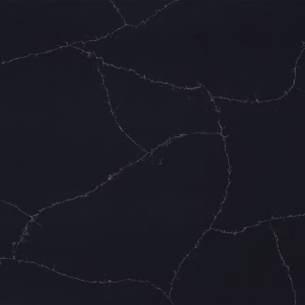 Black-Portoro