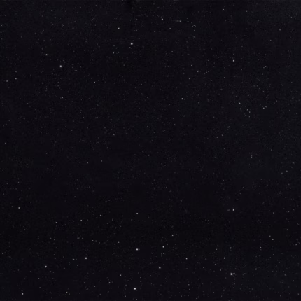 Black-Sparkle