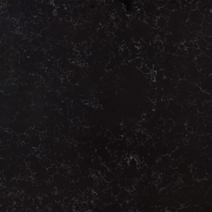 Blanco-Midnight