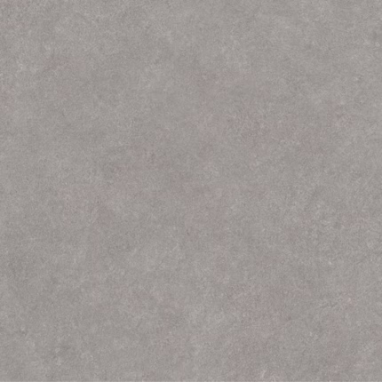Boost-Mineral-Grey