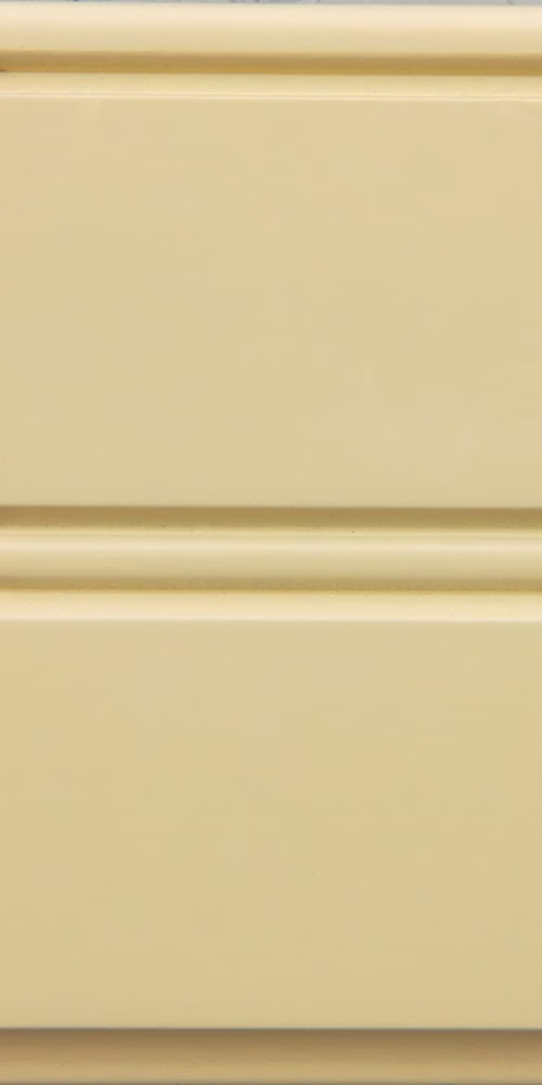 Buttercream