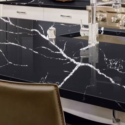 Calacatas-Marquina-2