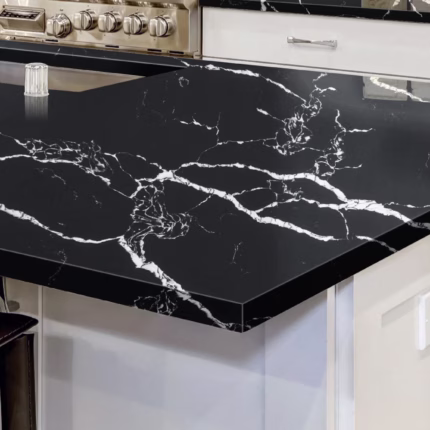 Calacatas-Marquina-3