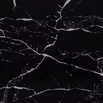 Calacatas-Marquina