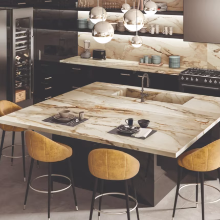 Calacatta-Antique-1