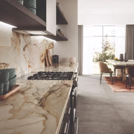 Calacatta-Antique-3