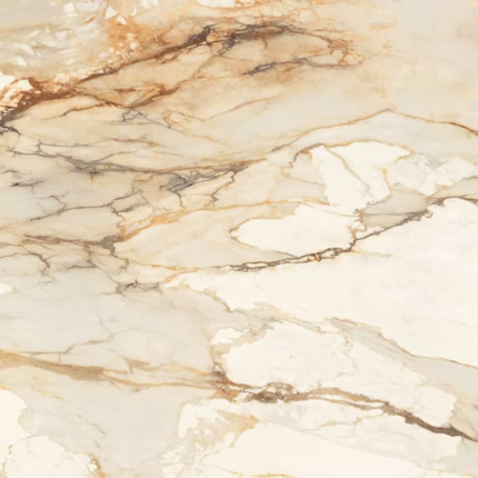 Calacatta-Antique