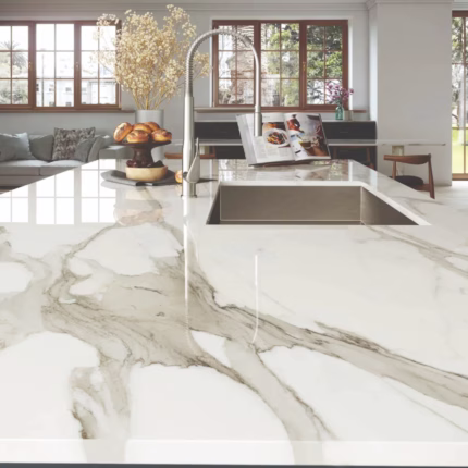 Calacatta-Bernini-3