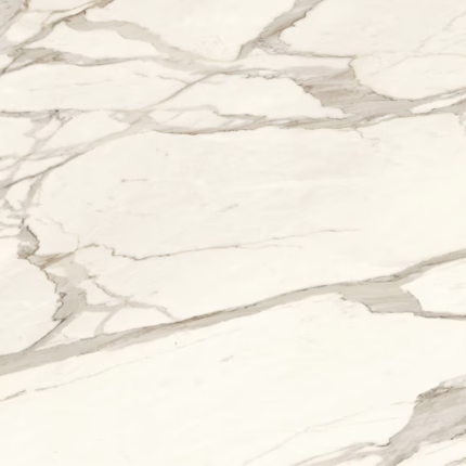 Calacatta-Bernini