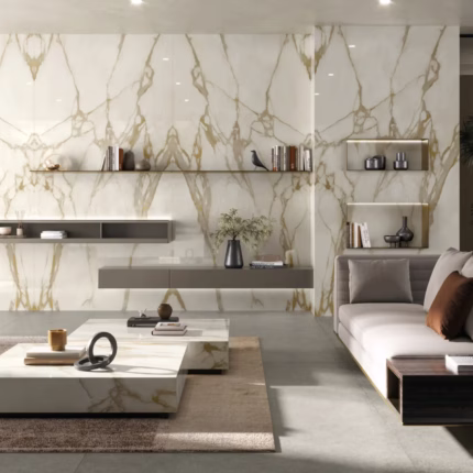 Calacatta-Gold-1