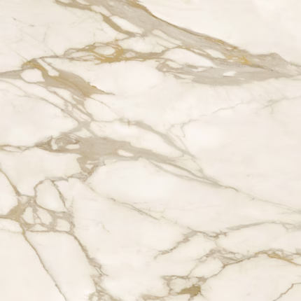Calacatta-Gold