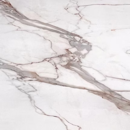 Calacatta-Imperiale