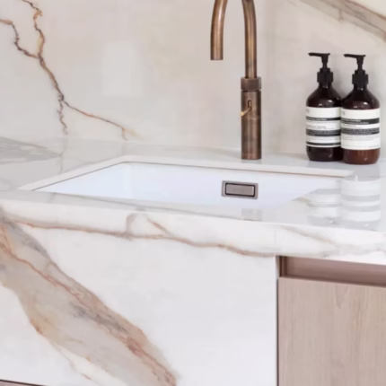 Calacatta-Imperiale1