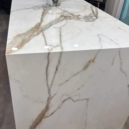 Calacatta-Imperiale2