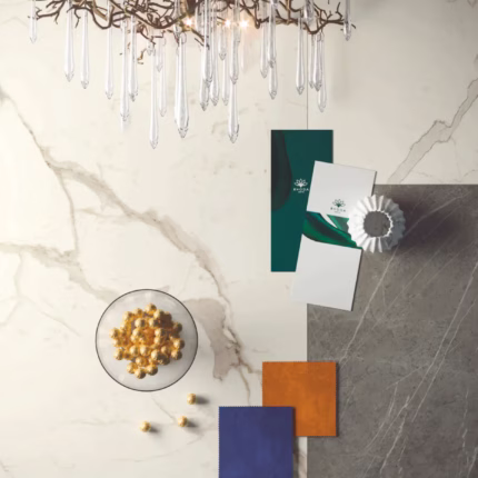Calacatta-Prestigio-1