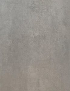 Calypso Grey European Cabinets