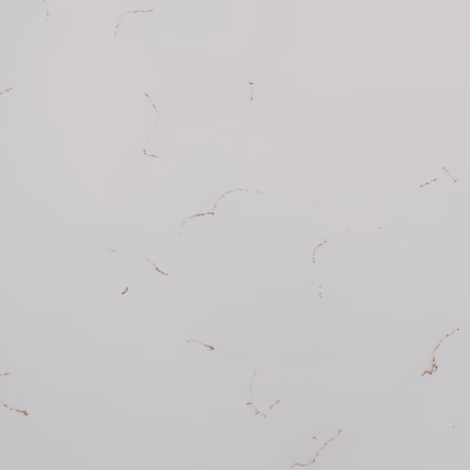 Carrara-Gold