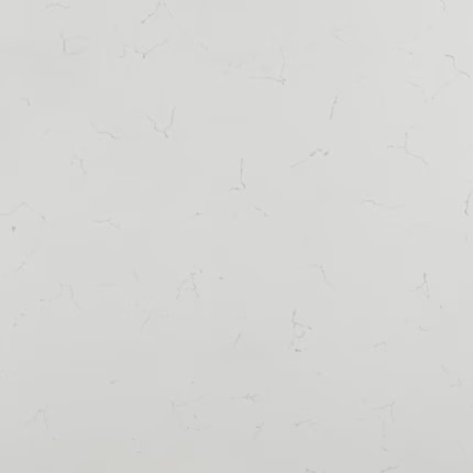 Carrara-White