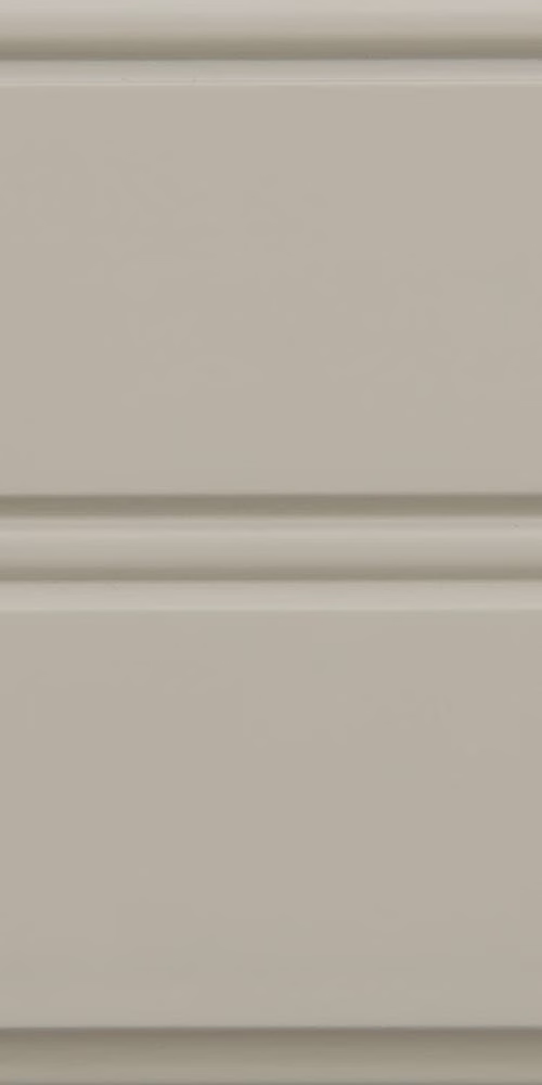 Cashmere-1