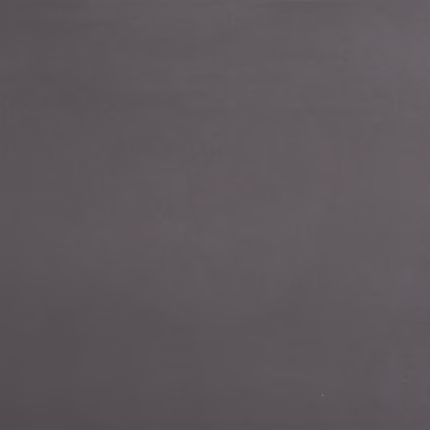 Concrete-Grey