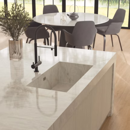 Crystal-White-4