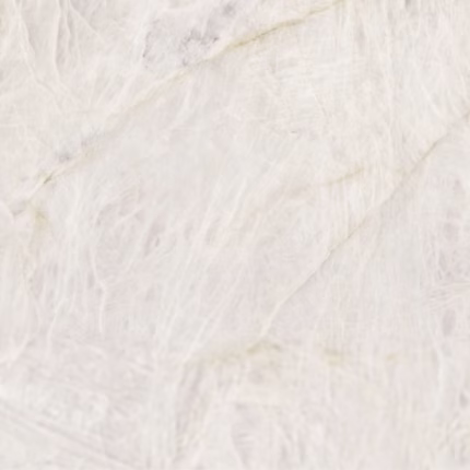 Crystal-White