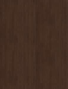 Dark Oak European Cabinets