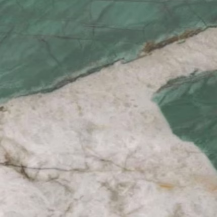 Exotic-Wave