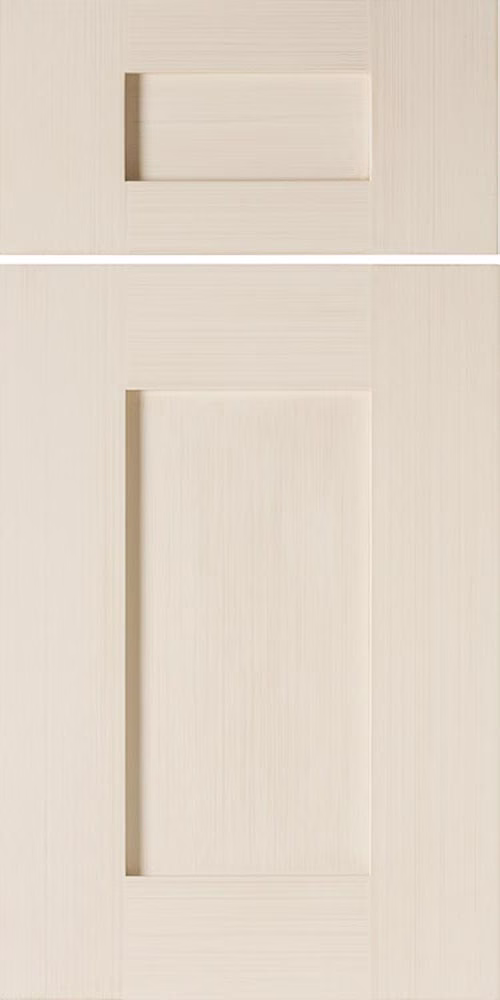 Farmington Cameo Cabinet Door Style