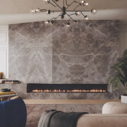 Fior-Di-Bosco-2