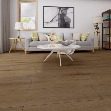 flooring service san diego