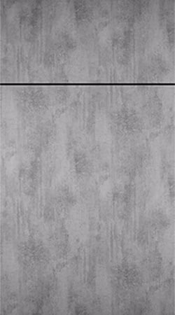 Florence-Ares-Concrete