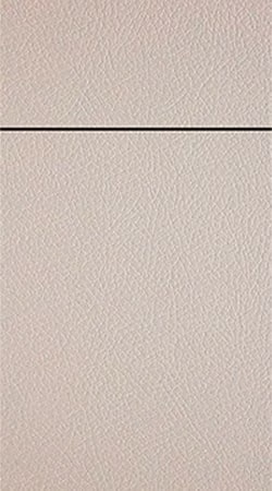 Florence-Beige-Leather