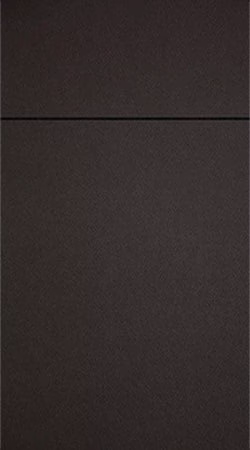 Florence-Brun-Leather