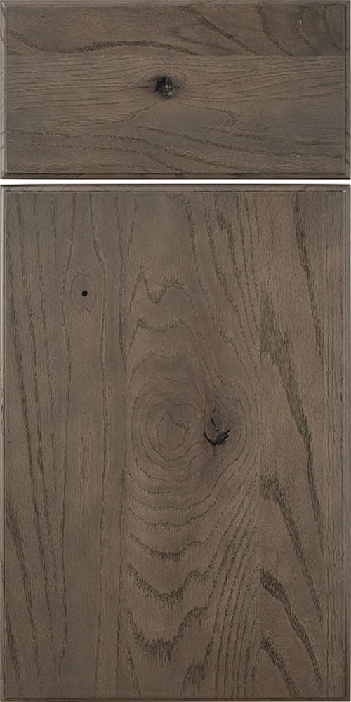 Gallatin Wren Cabinet Door Style