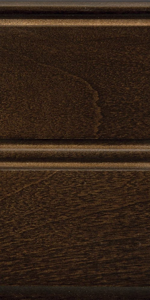 Ganache