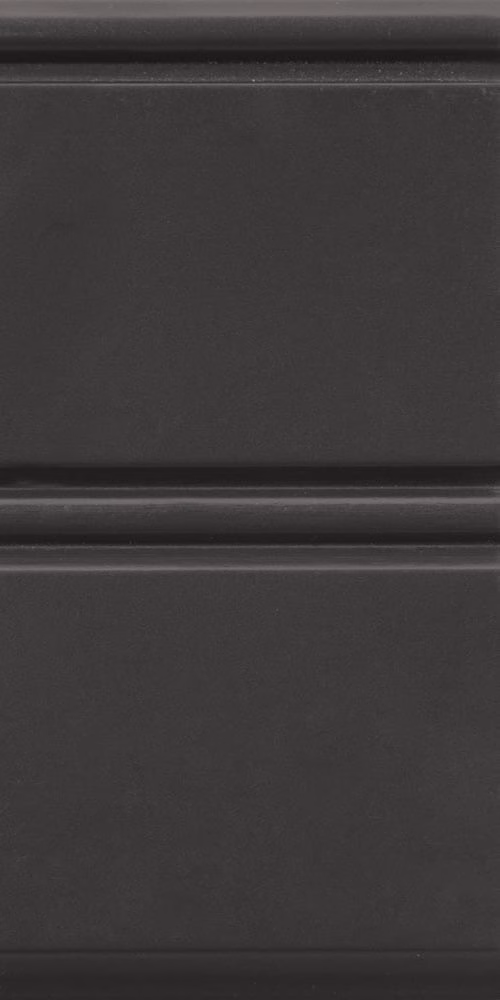 Graphite