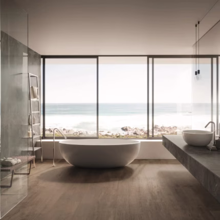 Grey-Stone-1