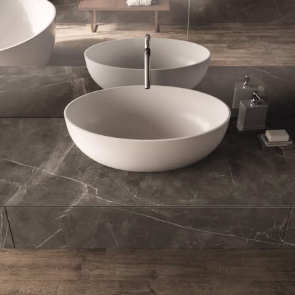 Grey-Stone-2