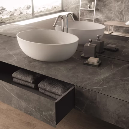 Grey-Stone-3